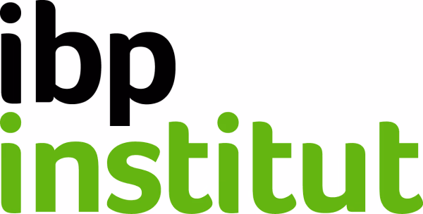 IBP Institut Logo
