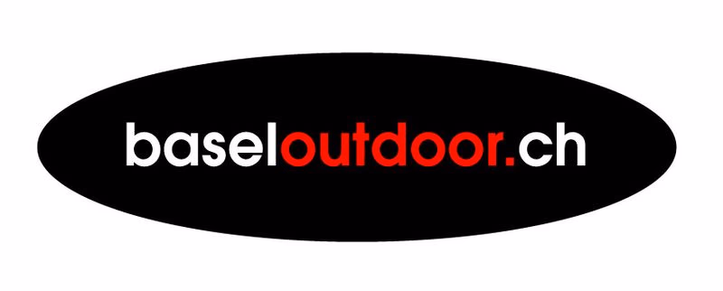 Baseloutdoor Events GmbH Logo