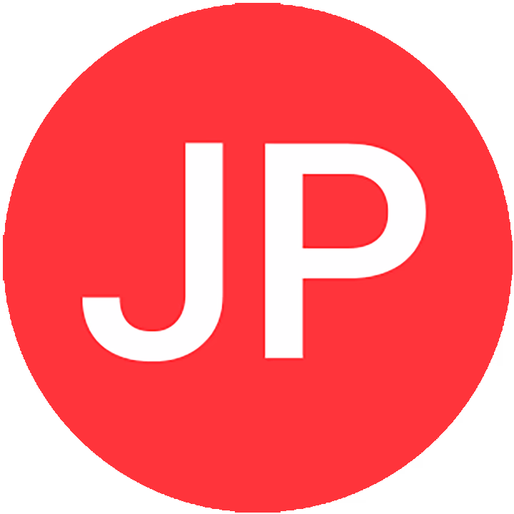 Jacqueline Portmann | die-fotografin.ch Logo