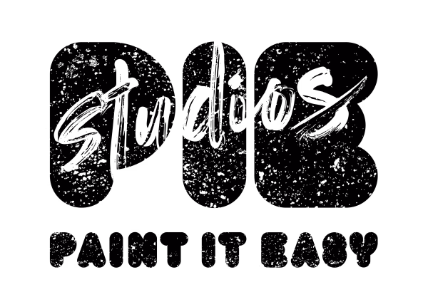 Paint It Easy GmbH Logo