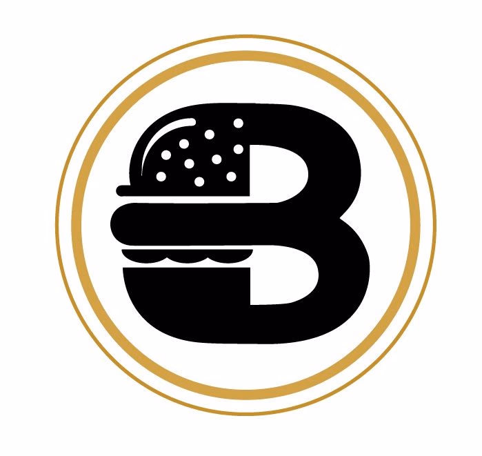 Burgerei Schweiz Logo