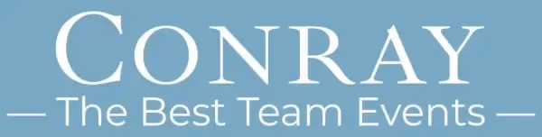 CONRAY AG Logo