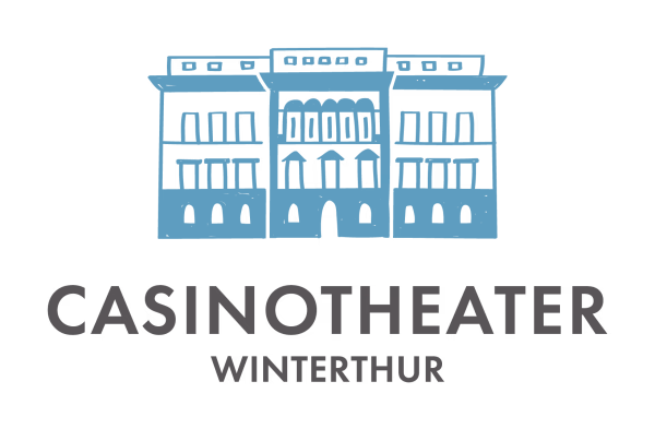 Casinotheater Winterthur Logo