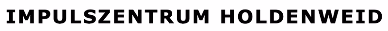 Impulszentrum Holdenweid GmbH Logo