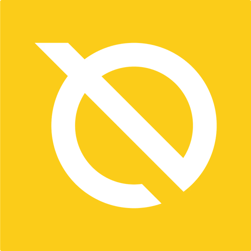 Eventhalle Bern AG Logo