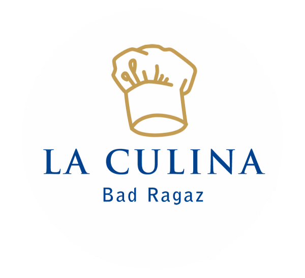 La Culina AG Logo
