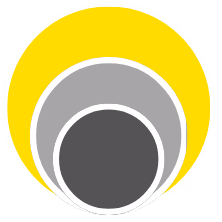 Nektar Immo AG Logo