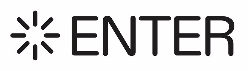 Enter Technikwelt Solothurn Logo