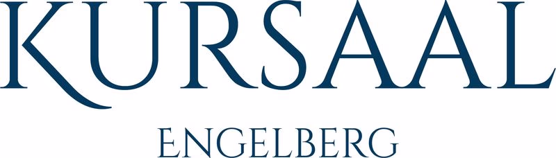 Kursaal Engelberg AG Logo