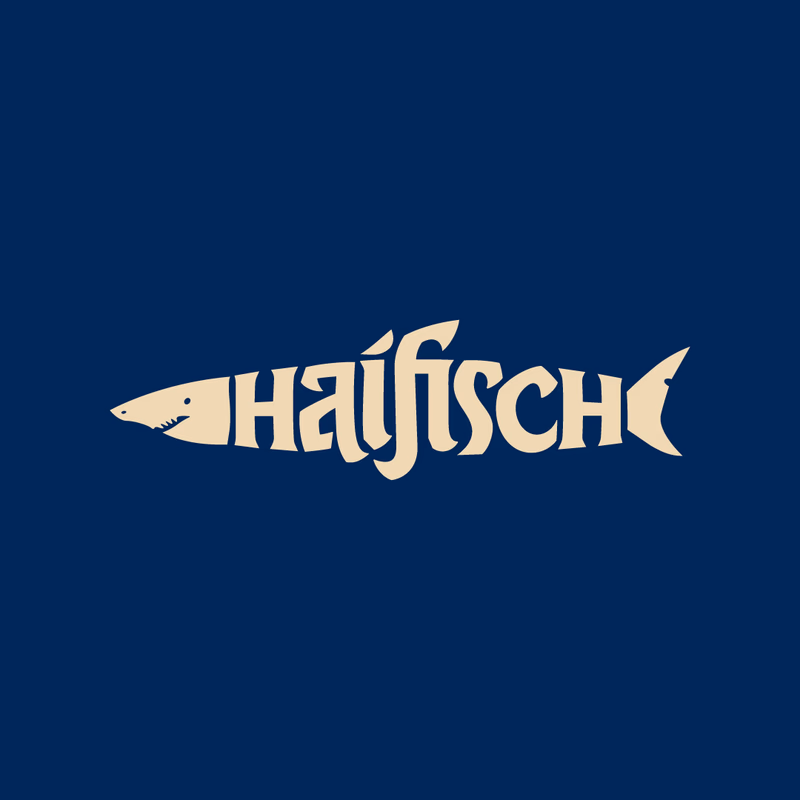 Runova GmbH Logo