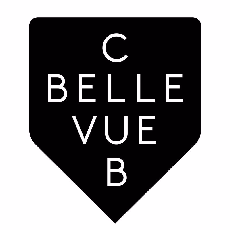 Club Bellevue AG Logo