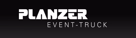 Planzer Transport AG Logo