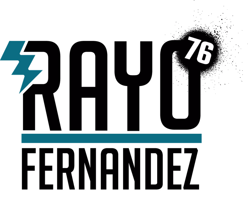 Rayo Fernandez Logo