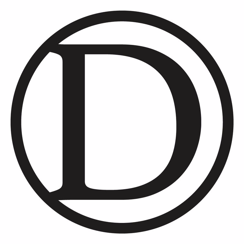 die-fotokabine.ch | Artiraux GmbH Logo