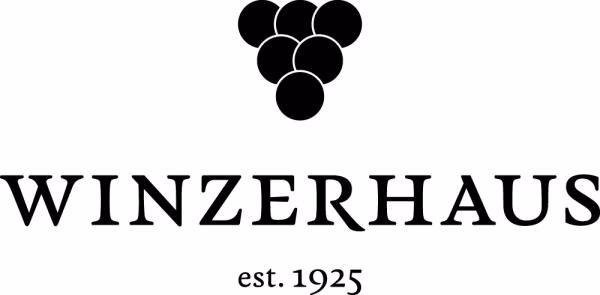 Winzerhaus AG Logo