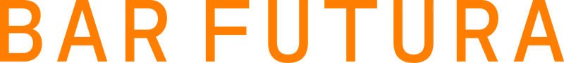 Nordstern Enterprise / Bar Futura Logo