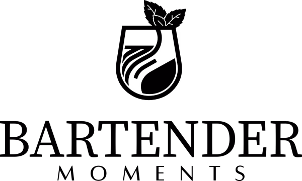 Bar Spirit Strobl Logo