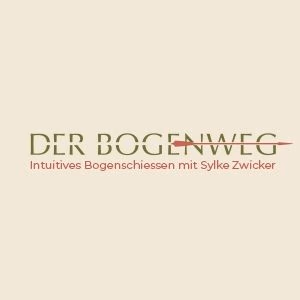 Der Bogenweg Logo