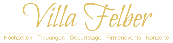 Dani Felber Music Group Logo