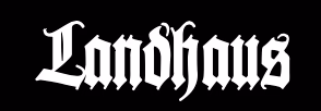 Landhaus MNGM GmbH Logo