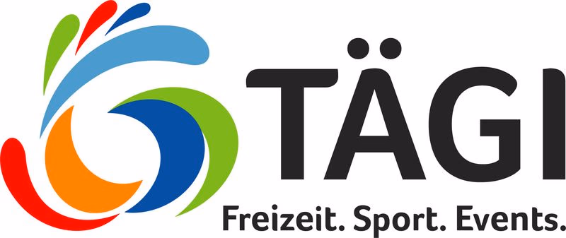Tägi AG Logo