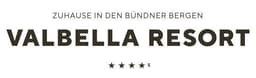 Valbella Resort AG Logo