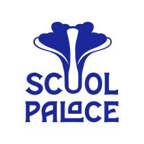 Hotel Scuol Palace Logo