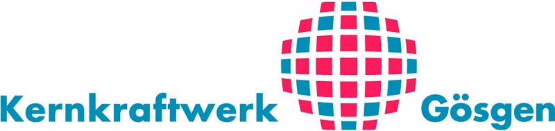 Kernkraftwerk Gösgen-Däniken AG Logo