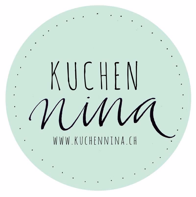 Kuchennina Logo