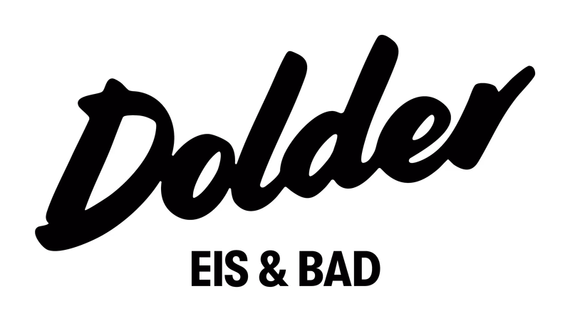 Dolder Eis & Bad AG Logo