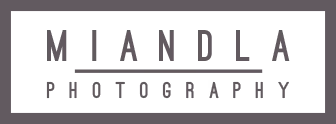 MIANDLA Photography Logo