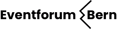 Eventforum Bern Logo