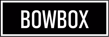 Bowbox Logo