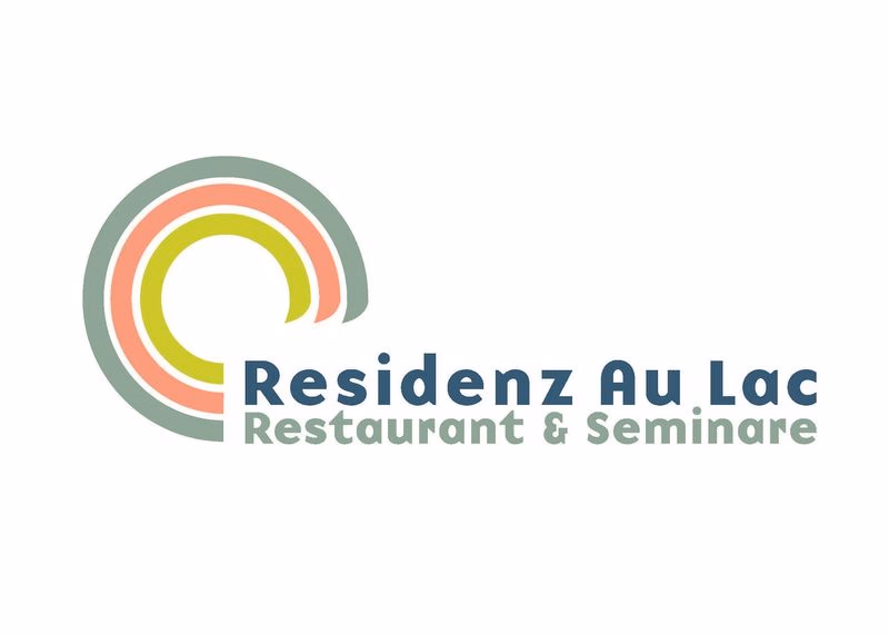 Residenz Au Lac Logo