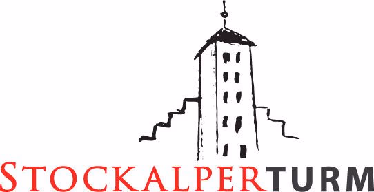 Hotel Restaurant Stockalperturm Logo