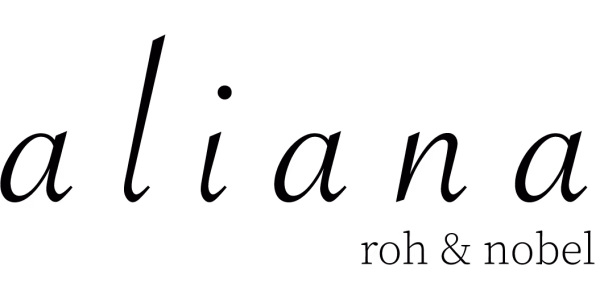 roh & nobel gmbh Logo