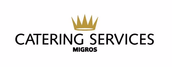 Genossenschaft Migros Zürich Logo