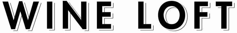 Wine Loft Logo