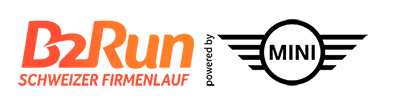 Infront Sports & Media AG Logo