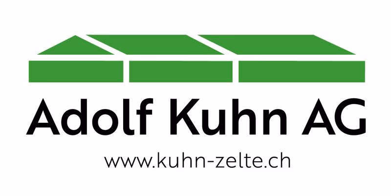 Adolf Kuhn AG Logo