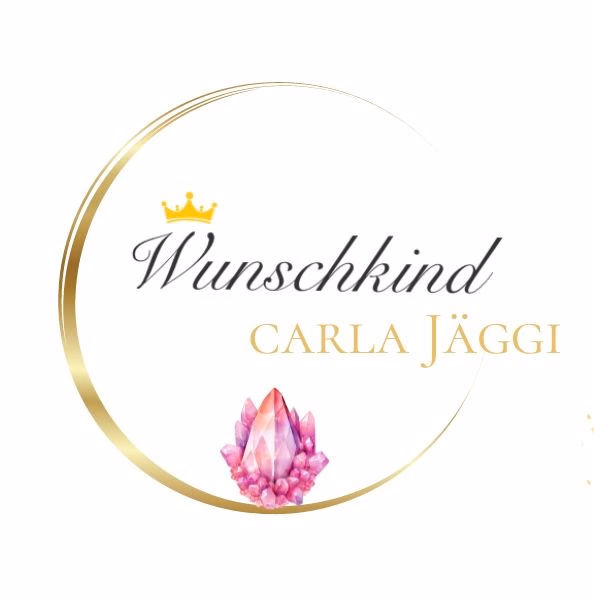 Wunschkind Logo