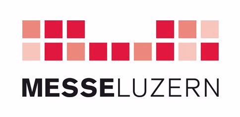 Messe Luzern Logo
