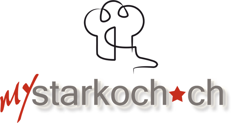 Mystarkoch.ch Logo