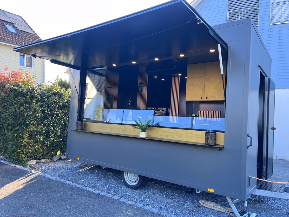MFoodtruck