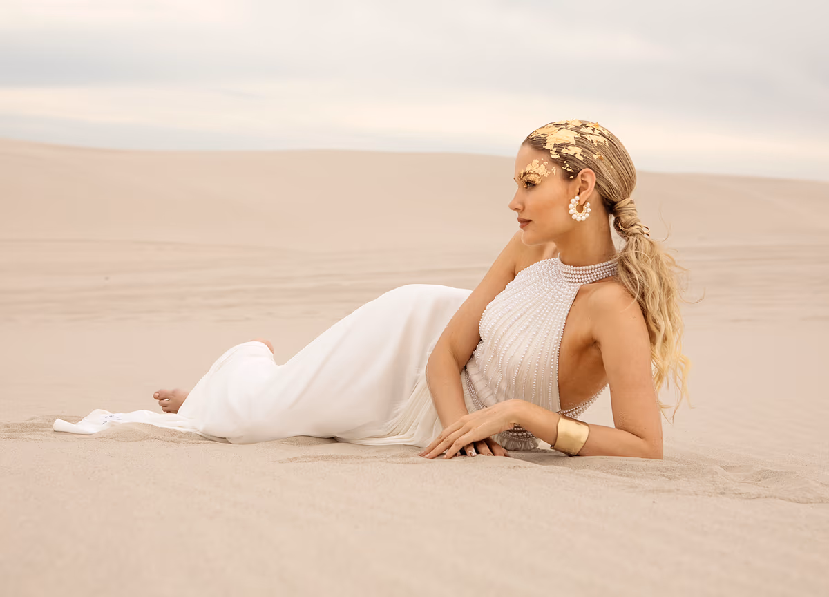 MaBelle Brautboutique 5