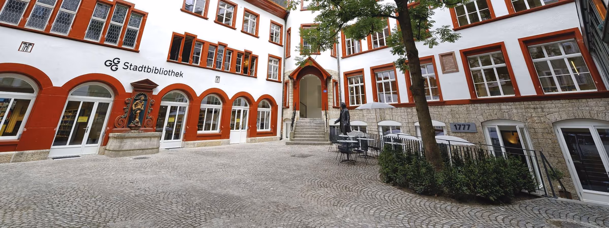 1777 Kaffee, Restaurant and Bar - World Cup Public Viewing