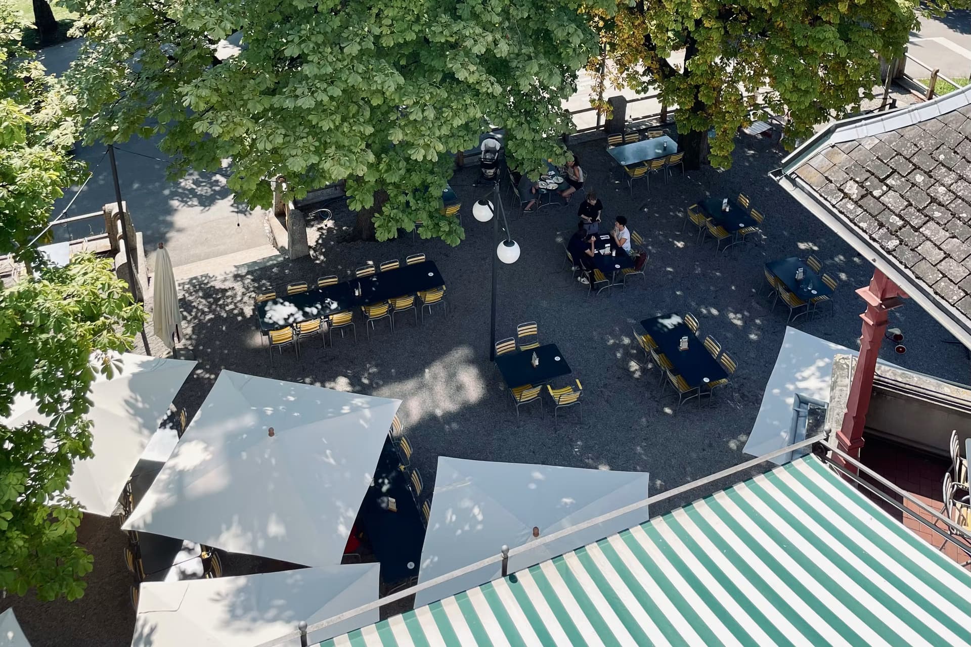 Militärkantine St.Gallen - Retransmission publique de la Coupe du monde 2026