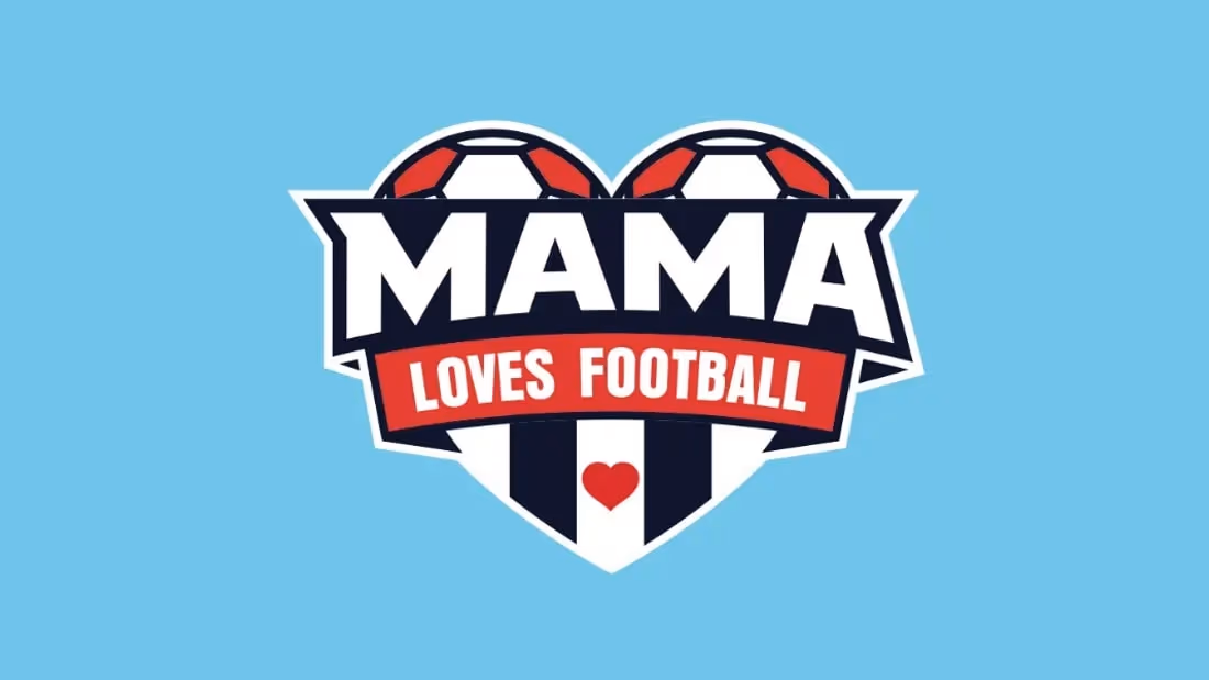 Mama Shelter - WM 2026 Public Viewing
