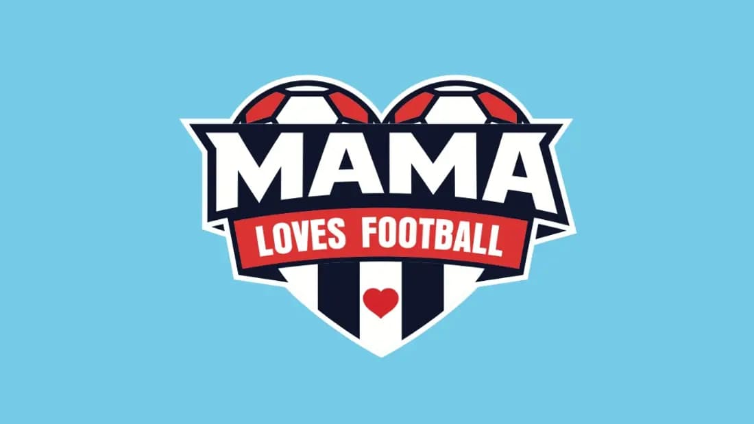 Mama Shelter - Retransmission publique Coupe du Monde 2026