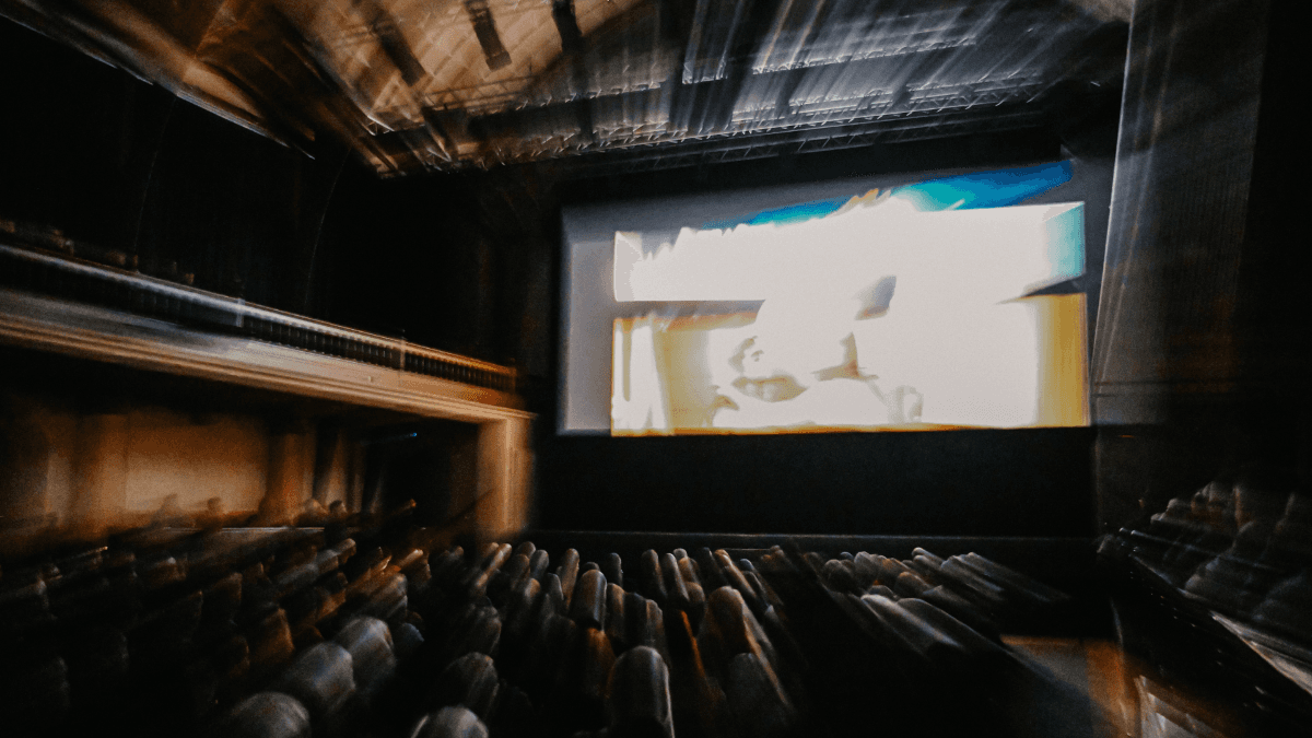 62. Solothurner Filmtage 2027